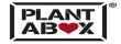Planta box