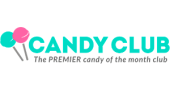 Candy Club