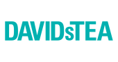 DAVIDsTEA