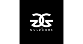 Gold Gods