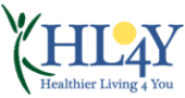 Healthier Living 4 You