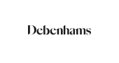 Debenhams US