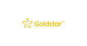 Goldstar