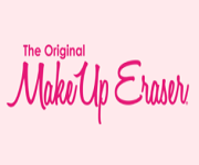 Makeup Eraser