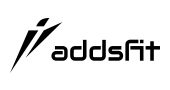 addsfit