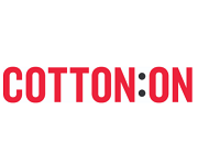 Cotton On Aus