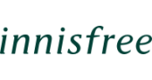 innisfree