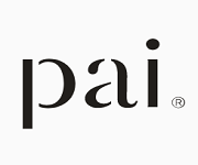 Pai Skincare