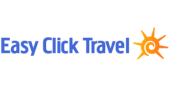 Easy Click Travel