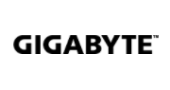 GIGABYTE