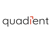 Quadient