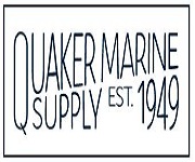 Quaker Marine Supply