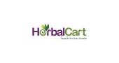 Herbal Cart