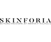 Skinforia