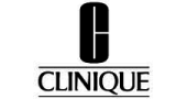 Clinique