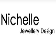 Nichelle Jewellery