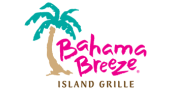 Bahama Breeze