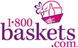 1800 Baskets