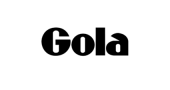 Gola