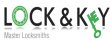 Lock and Key