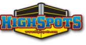 HighSpots