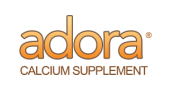 Adora Calcium Supplement