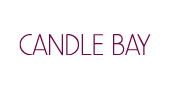 Candle Bay