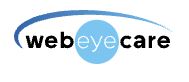 Web Eye Care