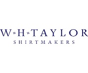 WH Taylor Shirtmakers