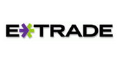 E*TRADE