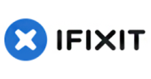 iFixit