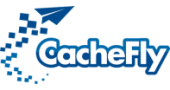 Cachefly