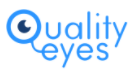 Quality Eyes Uk