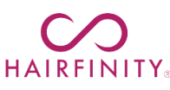 Hairfinity