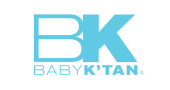 Baby K'tan