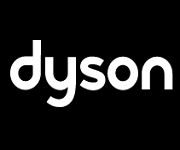 Dyson Aus