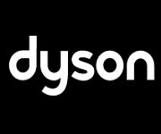 Dyson