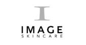 Image Skincare