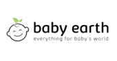 Baby Earth