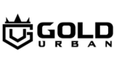 Gold Urban