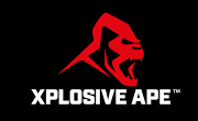 XplosiveApe