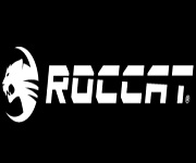 Roccat Uk