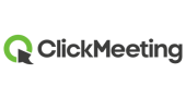 ClickMeeting