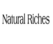 Natural Riches
