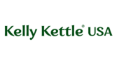 Kelly Kettle