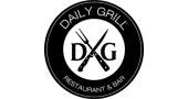 Daily Grill