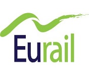 Eurail