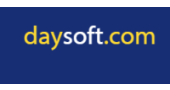 DaySoft.com