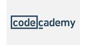 Codecademy