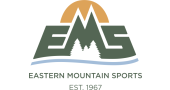 Eastern Mountain Sports